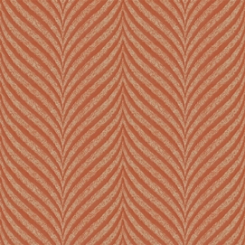 1115-4