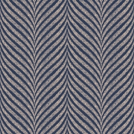 1115-5