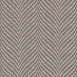 1115-2