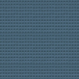 1151-7