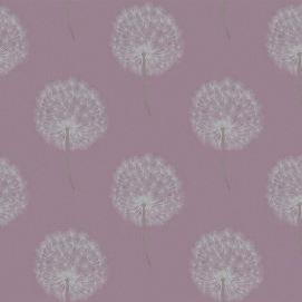 1090-5