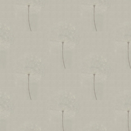 1090-1
