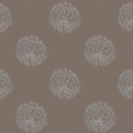 1090-4