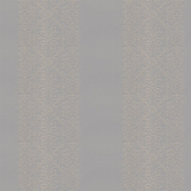 1095-1
