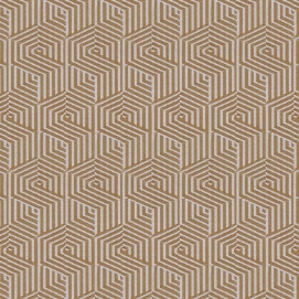 960-7