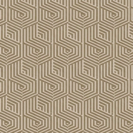 960-4