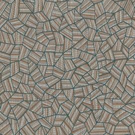 1081-2