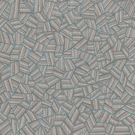 1081-1