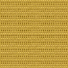 1151-4