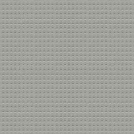 1151-2