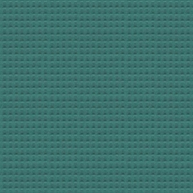 1151-6