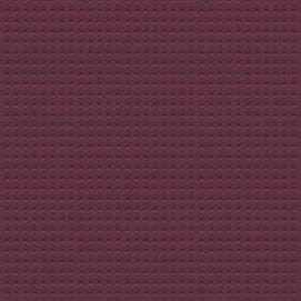 1151-3