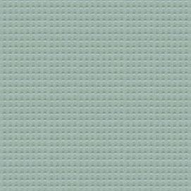 1151-10