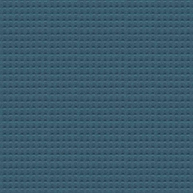 1151-7