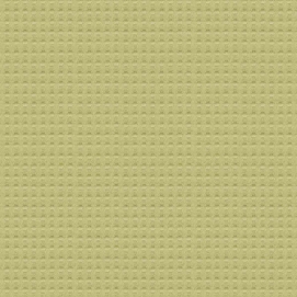 1151-8