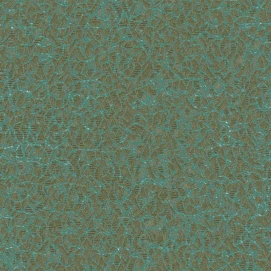 1145-18