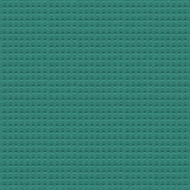 1151-22