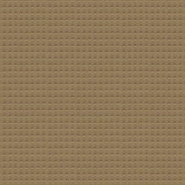 1151-16