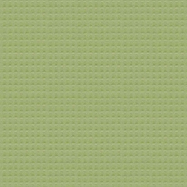 1151-9