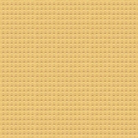 1151-15