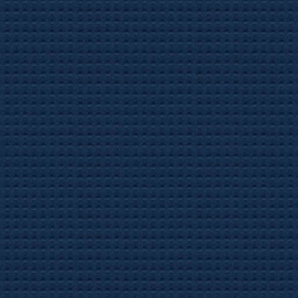 1151-23