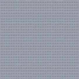 1151-11