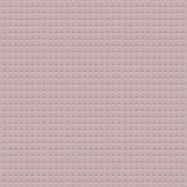 1151-19