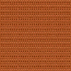 1151-20