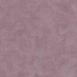 2022-12