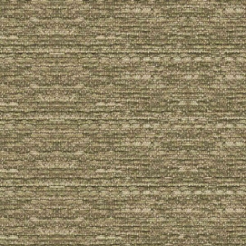 2023-3