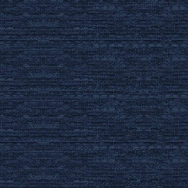 2023-10