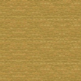 2023-14