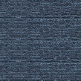 2023-9