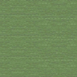 2023-15