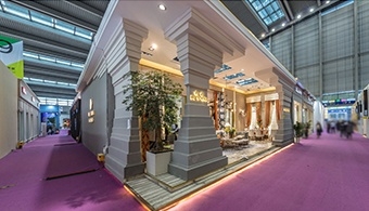 2017.03深圳展会-布奇