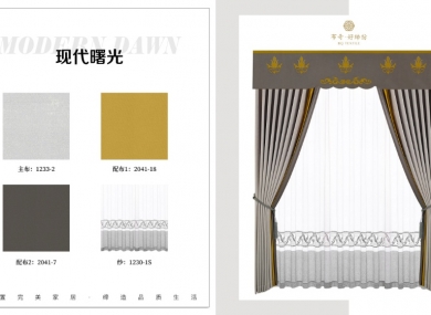 适合风格：简欧        适合空间：客厅/卧室