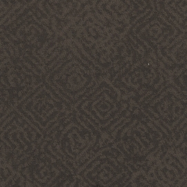 1043-1