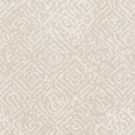 1043-3