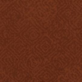 1043-4