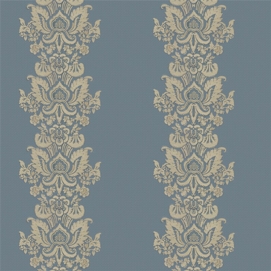 1100-3