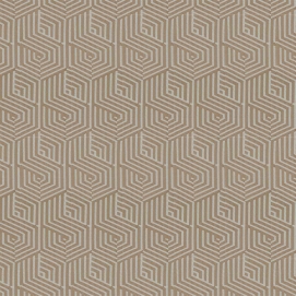 960-8