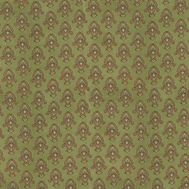 716-2