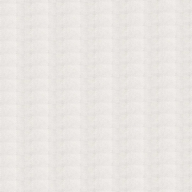 925-5
