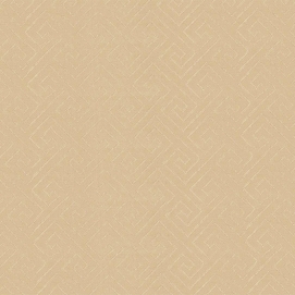 934-2