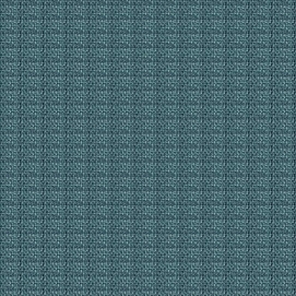 925-16