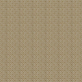 925-14