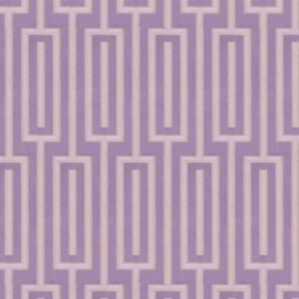 942-2