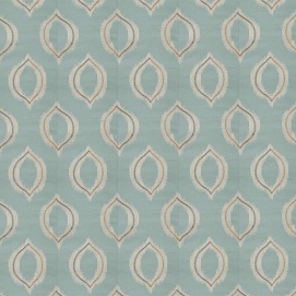975-3