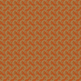 925-17