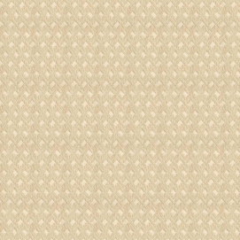 936-15